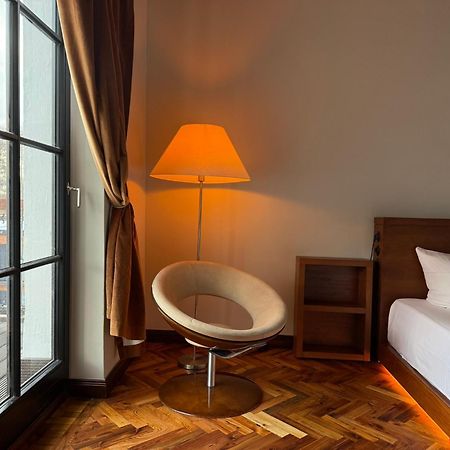 Das Schmoeckwitz Berlin Ngoại thất bức ảnh