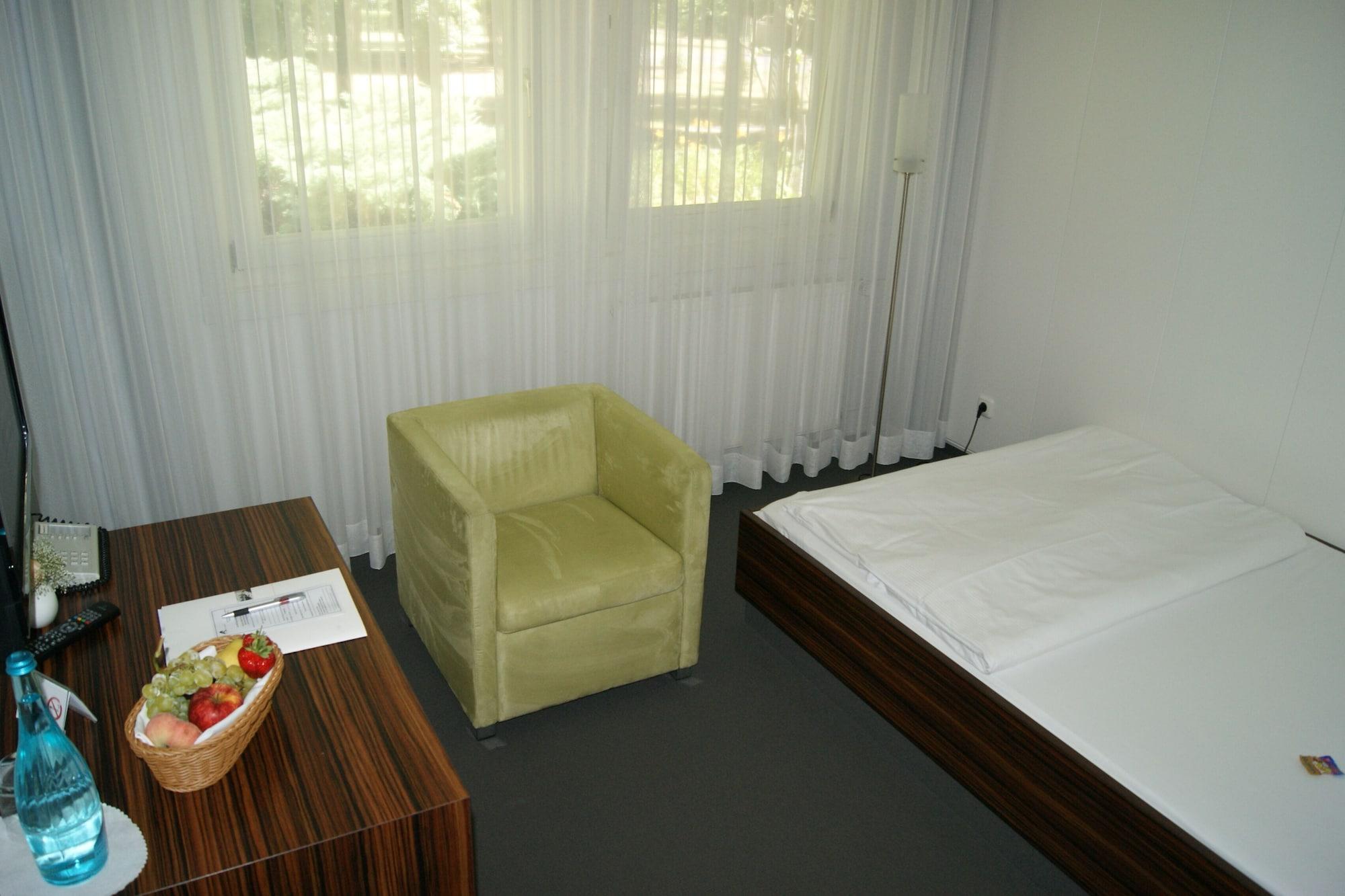 Das Schmoeckwitz Berlin Ngoại thất bức ảnh