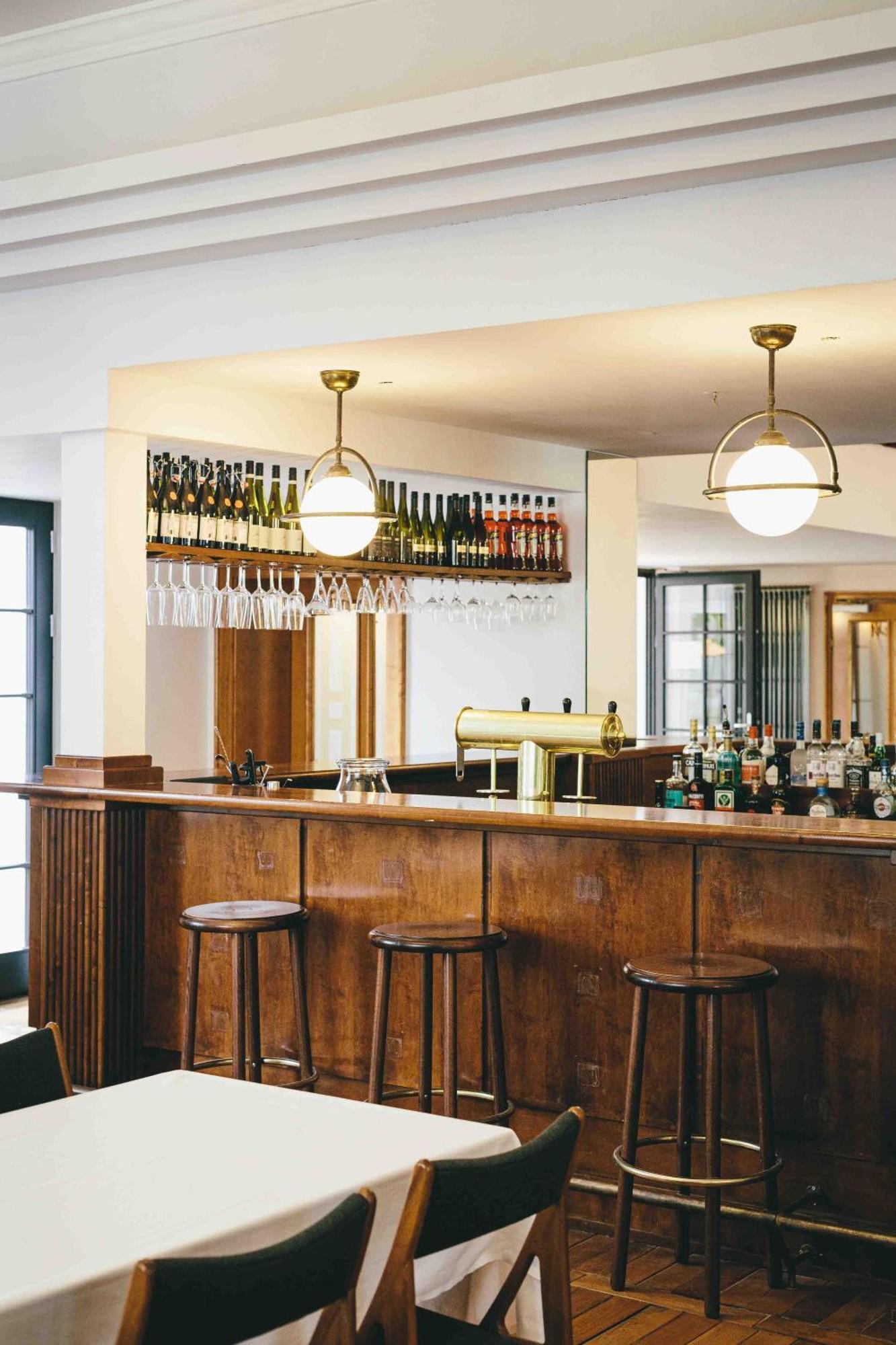 Das Schmoeckwitz Berlin Ngoại thất bức ảnh