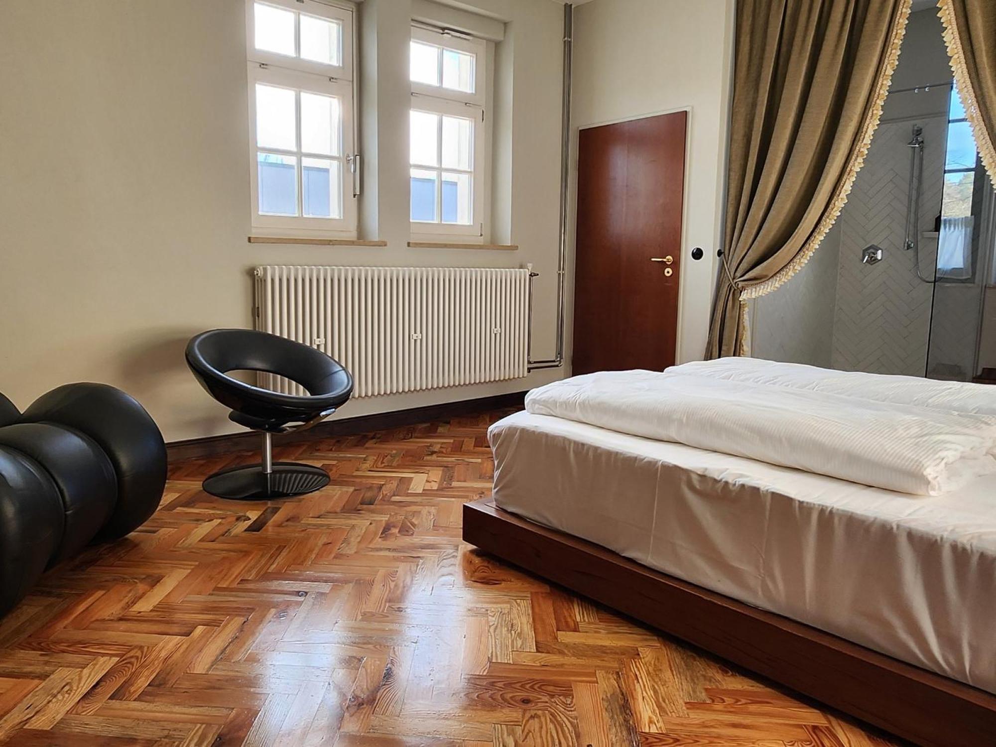 Das Schmoeckwitz Berlin Ngoại thất bức ảnh