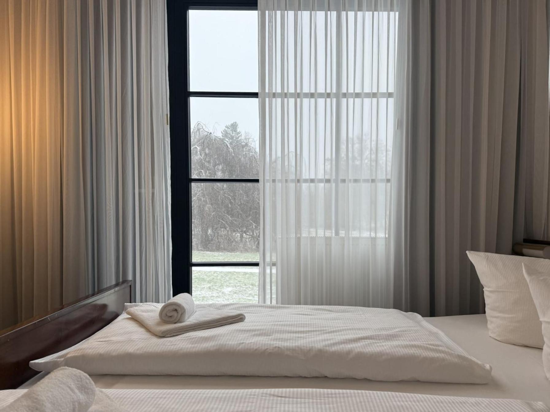 Das Schmoeckwitz Berlin Ngoại thất bức ảnh