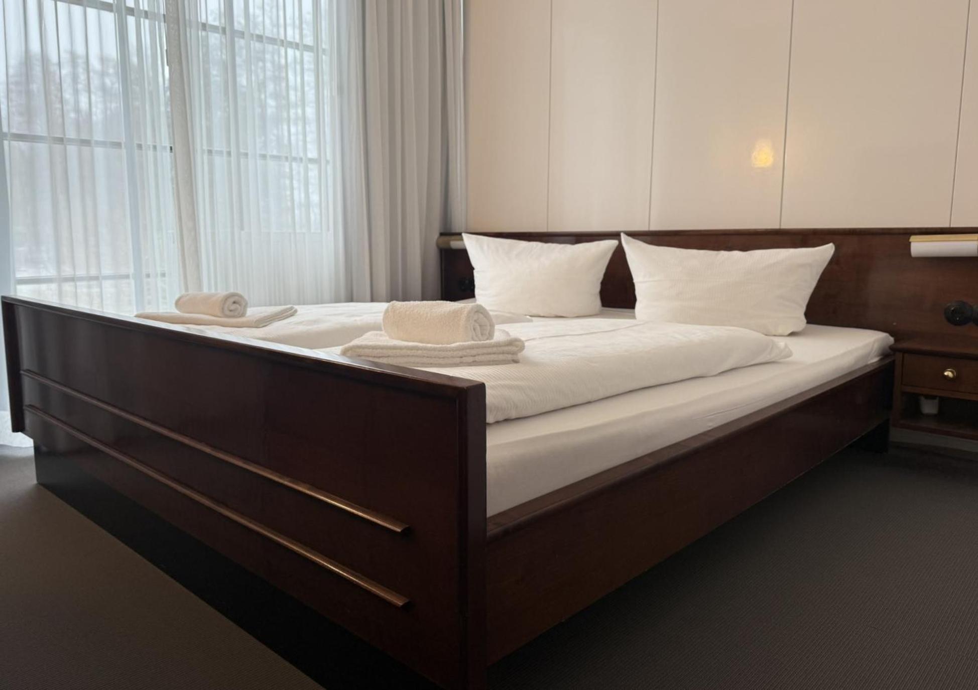 Das Schmoeckwitz Berlin Ngoại thất bức ảnh