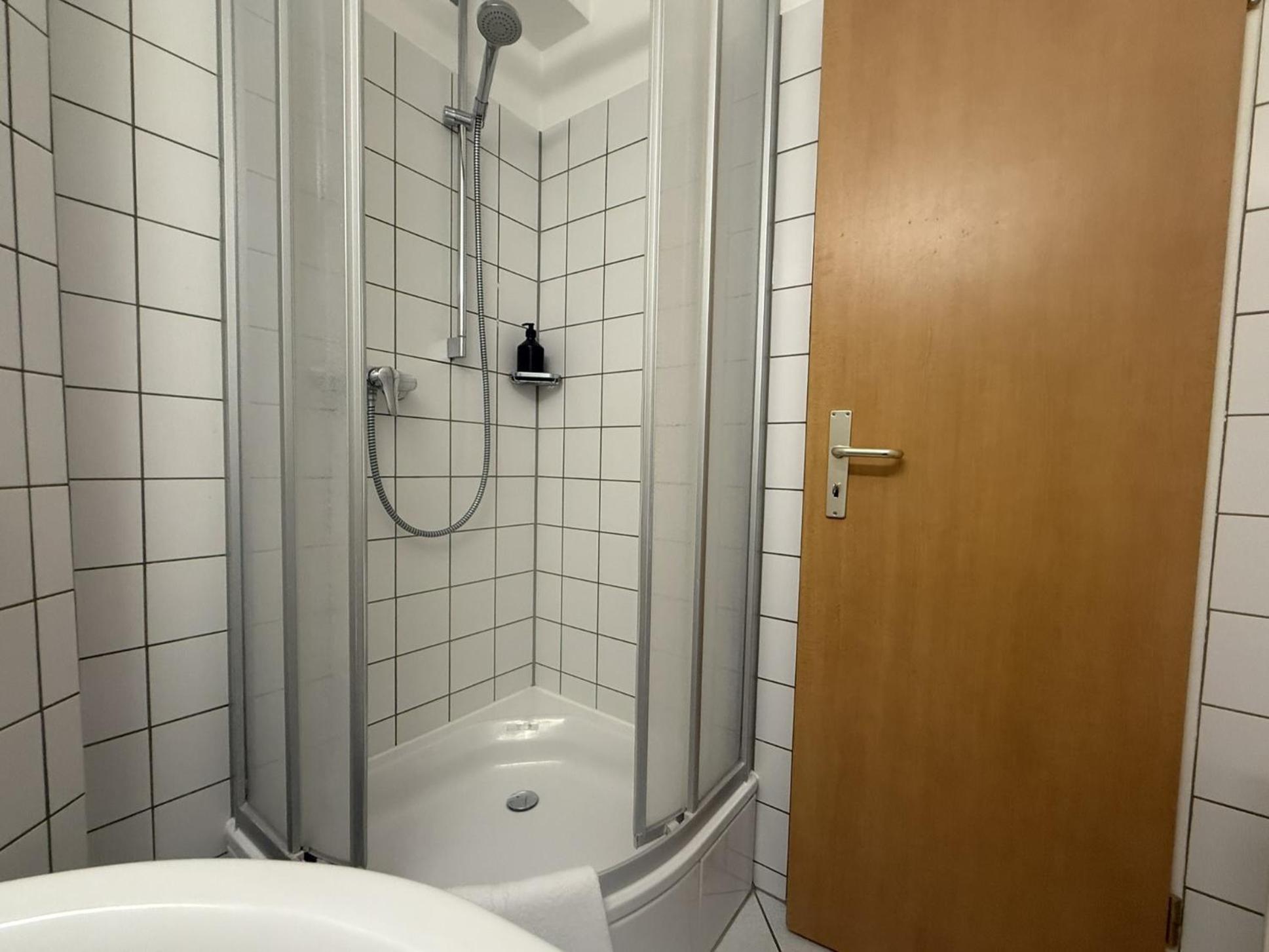 Das Schmoeckwitz Berlin Ngoại thất bức ảnh