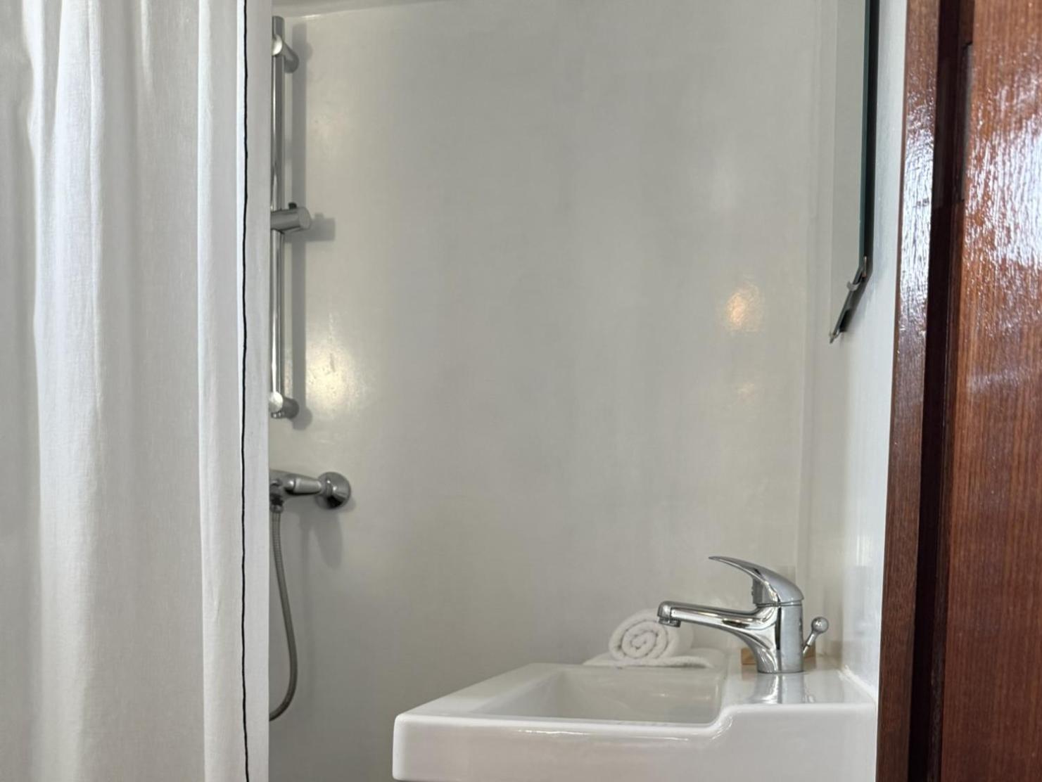 Das Schmoeckwitz Berlin Ngoại thất bức ảnh
