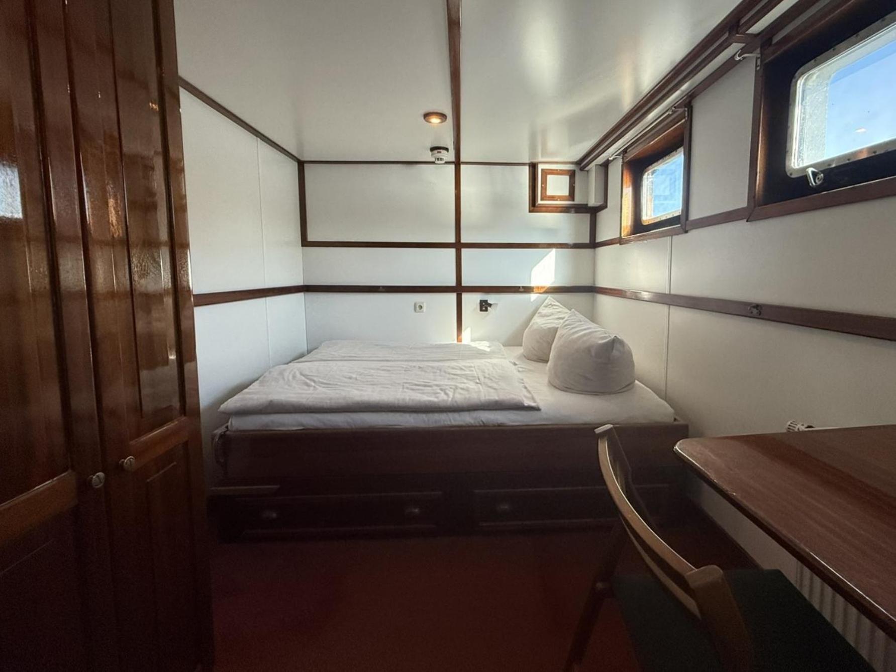 Das Schmoeckwitz Berlin Ngoại thất bức ảnh