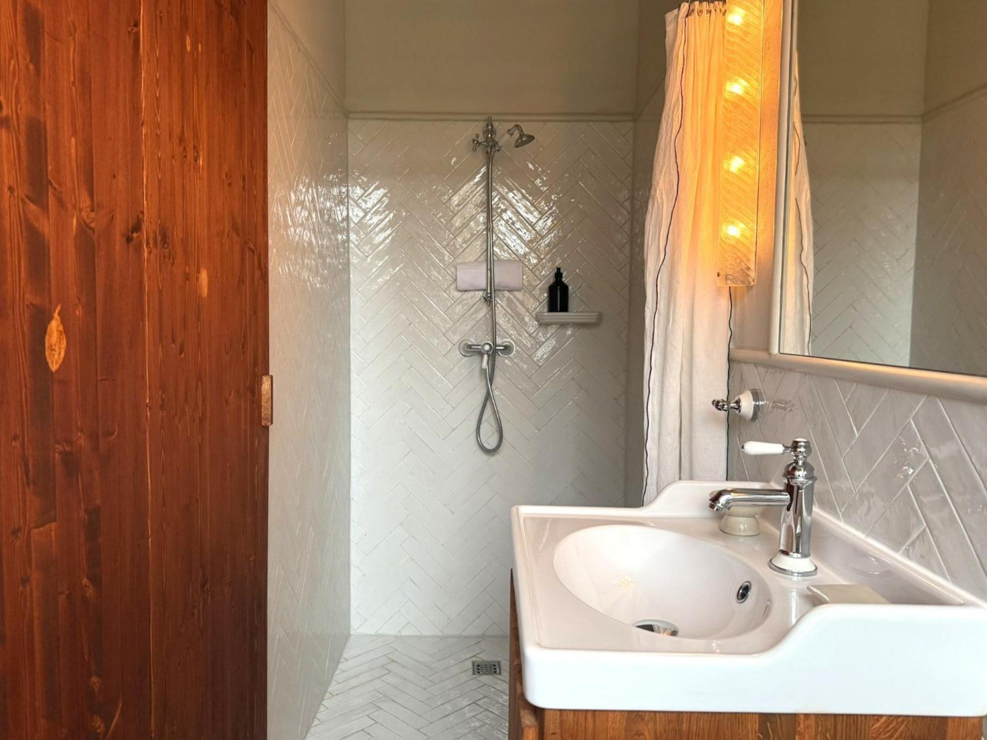 Das Schmoeckwitz Berlin Ngoại thất bức ảnh