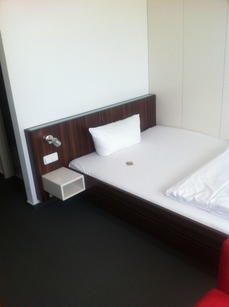 Das Schmoeckwitz Berlin Ngoại thất bức ảnh