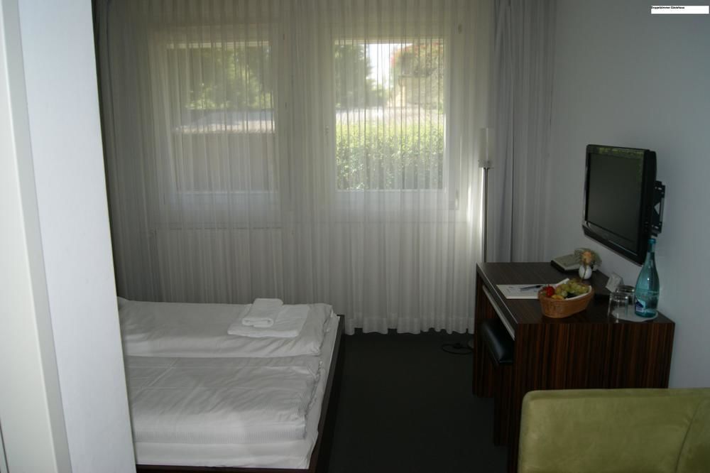 Das Schmoeckwitz Berlin Ngoại thất bức ảnh